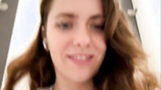 mariid 120
