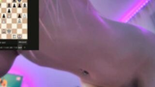 Hunny_bunny25 04.19.2026