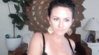 girlnexxxdoor 19052026