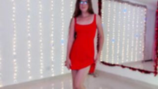 Cutenataly 05032021