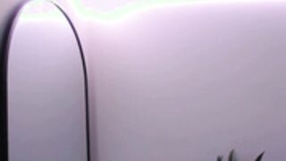 Marie lotion on boobs 04.14.2026