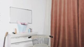Camilla_Asia 10