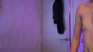 gotamcouple nikitosforyou nikwithdick full show cumface