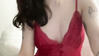 knextdoor 18052026