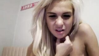 ashleymaddyyyy647935 18052026