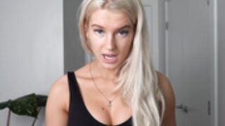 Kinky_Mistress2021 - BB Instructions For A Woman 2