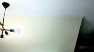 Toplegs 11