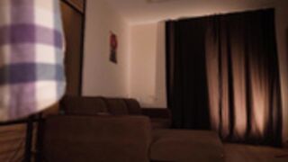 tollysage,Aleksa_zo 2026_05_05 - 3