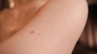 tollysage 2026_05_05 - 2