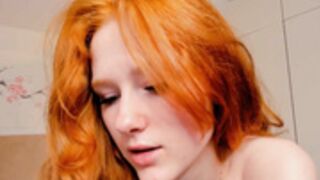 silkencrave 2026_05_05 - 1
