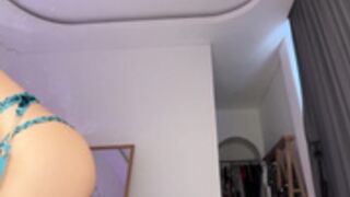 keirasworld 2026_05_04 - 1