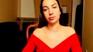 Sabrina_mensi best show ever