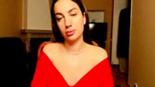 Sabrina_mensi best show ever