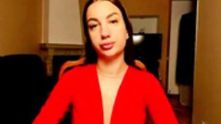 Sabrina_mensi sexy ukranian