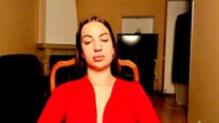Sabrina_mensi sexy ukranian