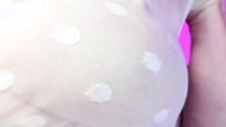 braingirl march 29
