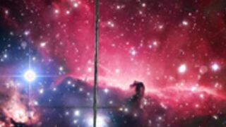 _meganmeow_ 2026-05-17 star wars 2