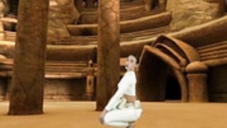 _meganmeow_ 2026-05-17 star wars 2