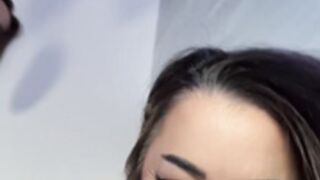 JessyRey & Kirstievegas 2