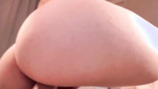 Lusty_freya ride dildo 23/05/26