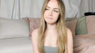 laurenxcros bj, fuck till CIM
