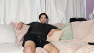 laurenxcros bj, fuck till CIM