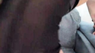 Ellidi 14052026 ggggg