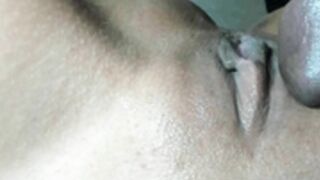 Anastasia-Sladkoesolnishko-7_10_2023
