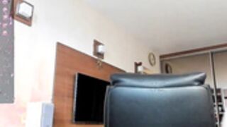 bestblondiiecb 2022-08-28 1