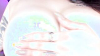 previous sample of tits eliina_jhonson