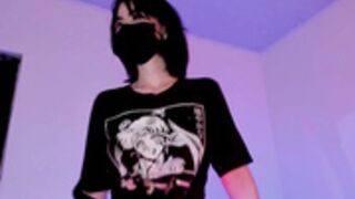 im_akako, formerly spicynoodles