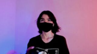 im_akako, formerly spicynoodles