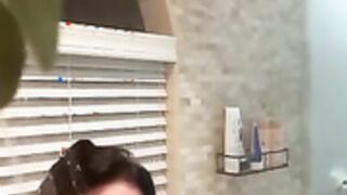 Camilla Araujo 6