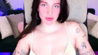 Sandra_ russian doll