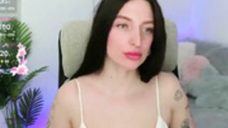 Sandra_ sexy russian model 2