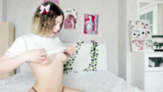 Paradi_Se 2026-05-13 19-26-20
