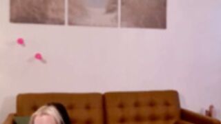 Petite_Fuck IamMissTery & Amberxohoney 5/16/26