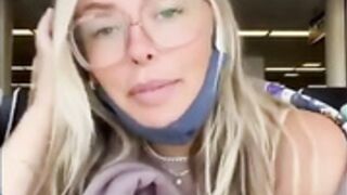 Corinna Kopf 21