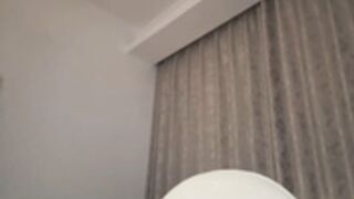 jolie_33 nude live