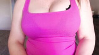 Katsatease 2026-05-20 MILF