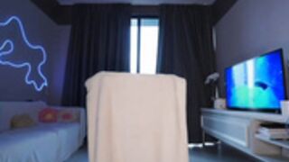 Makoto Mai - Maya Baee 2025-09-21