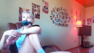 miss4motivated 110