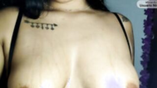 danielita 11