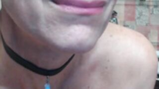 LiaSweetLips sexy
