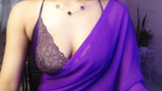 SexyMihika 332