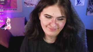 darksh1ne 34