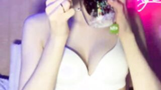 -Pandora- 5