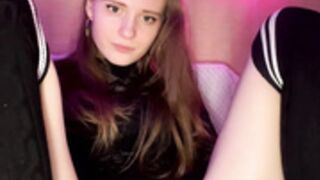 -Pandora- 3