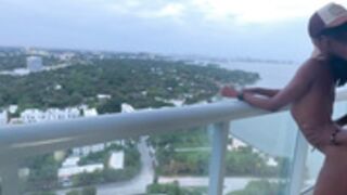 ttrapstxrr - Fansly - i love a perfect view
