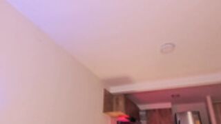 giselle_js anal machine